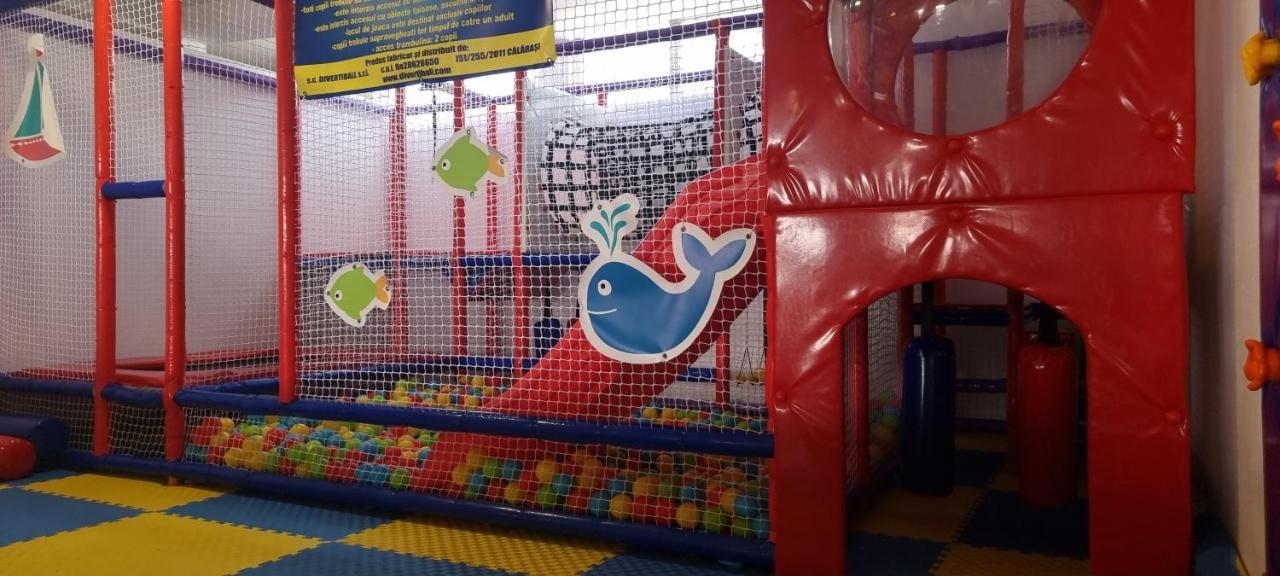 Vila Dvg קוסטינסטי מראה חיצוני תמונה