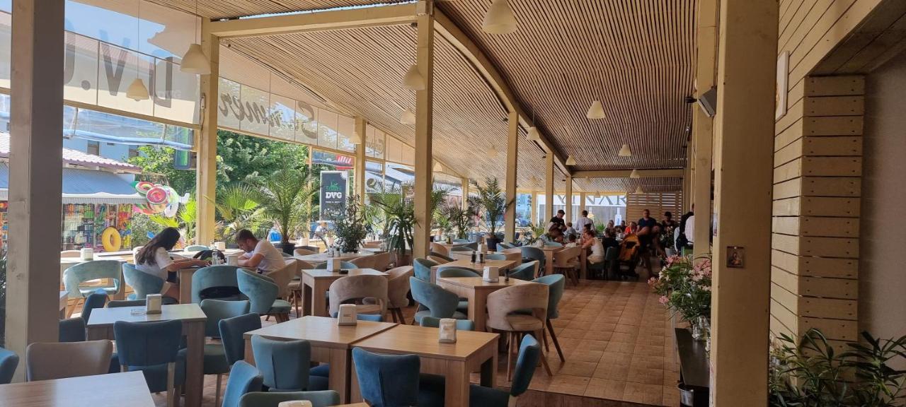 Vila Dvg קוסטינסטי מראה חיצוני תמונה