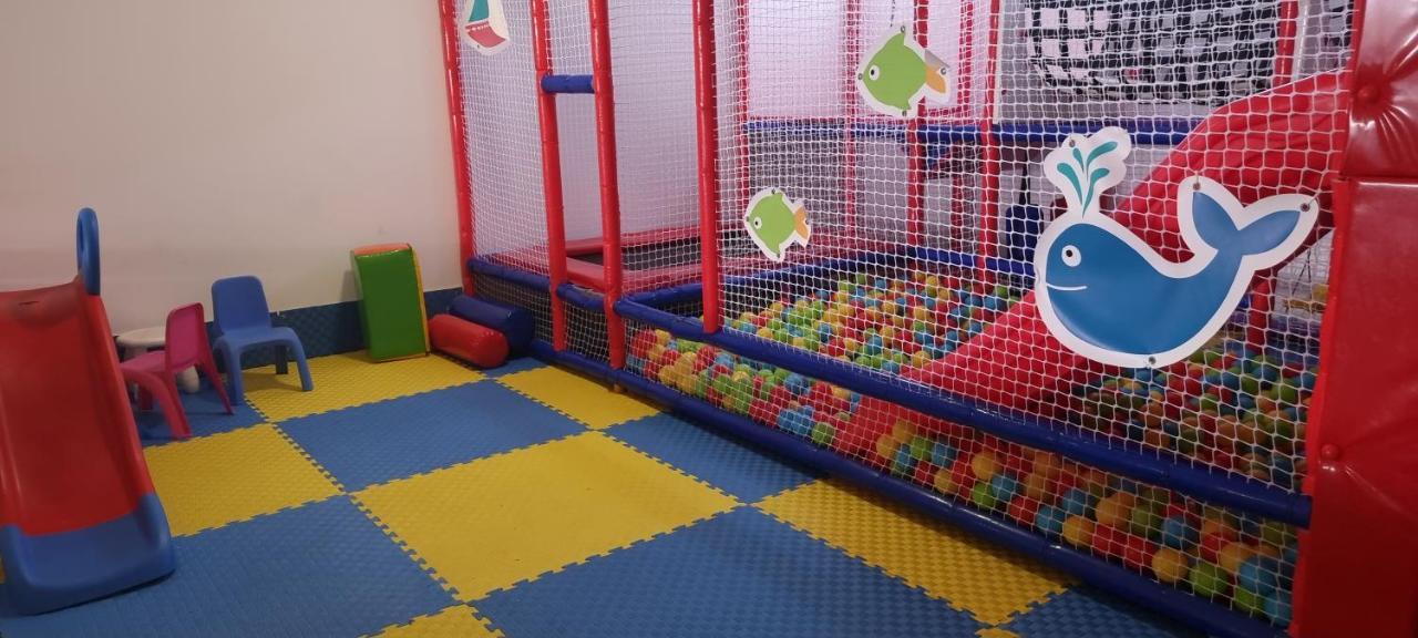Vila Dvg קוסטינסטי מראה חיצוני תמונה