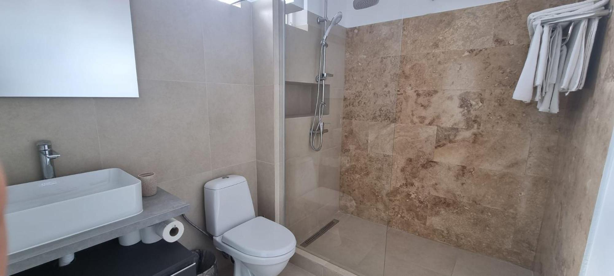 Vila Dvg קוסטינסטי מראה חיצוני תמונה
