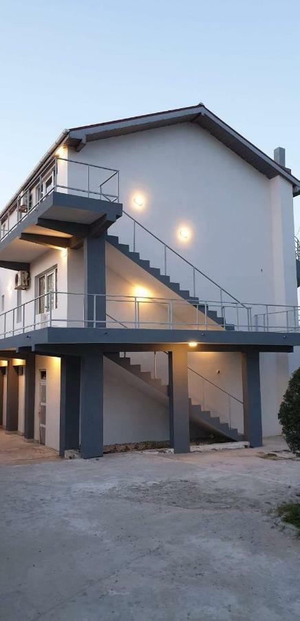 Vila Dvg קוסטינסטי מראה חיצוני תמונה